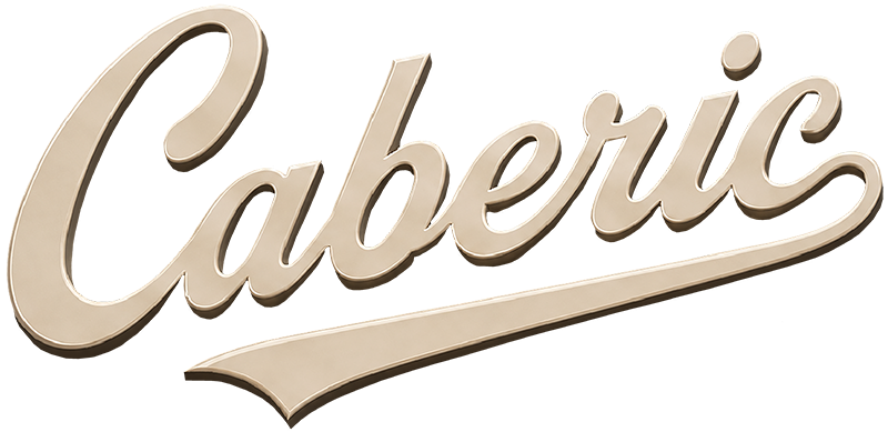 CABERIC